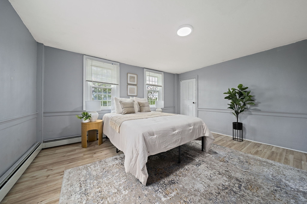 198 Brook Street Rehoboth, MA 02769 - Photo 21 of 42