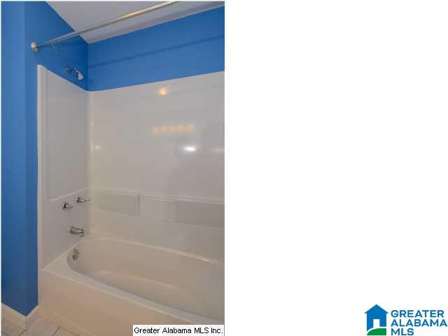 1464 Berry Road Birmingham, AL 35226 - Photo 23 of 32