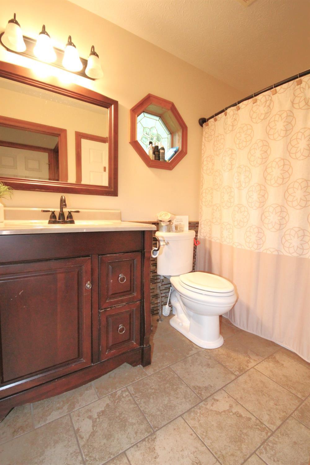 6303 Nickel Road Lebanon, OH 45036 - Photo 19 of 46 Gallery Image 19