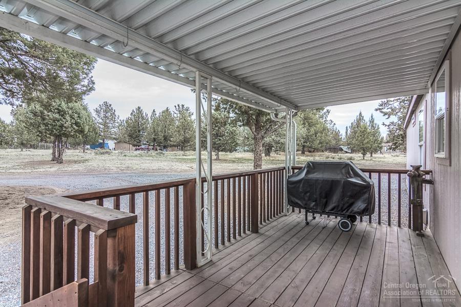 13010 Southwest Upper Ridge Terrebonne, OR 97760 - Photo 20 of 25 Additional Photo