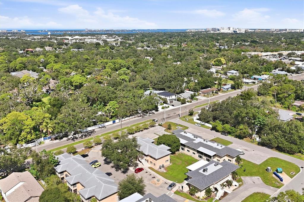 4116 Swift Road Sarasota, FL 34231 - Photo 44 of 47 Gallery Image 44