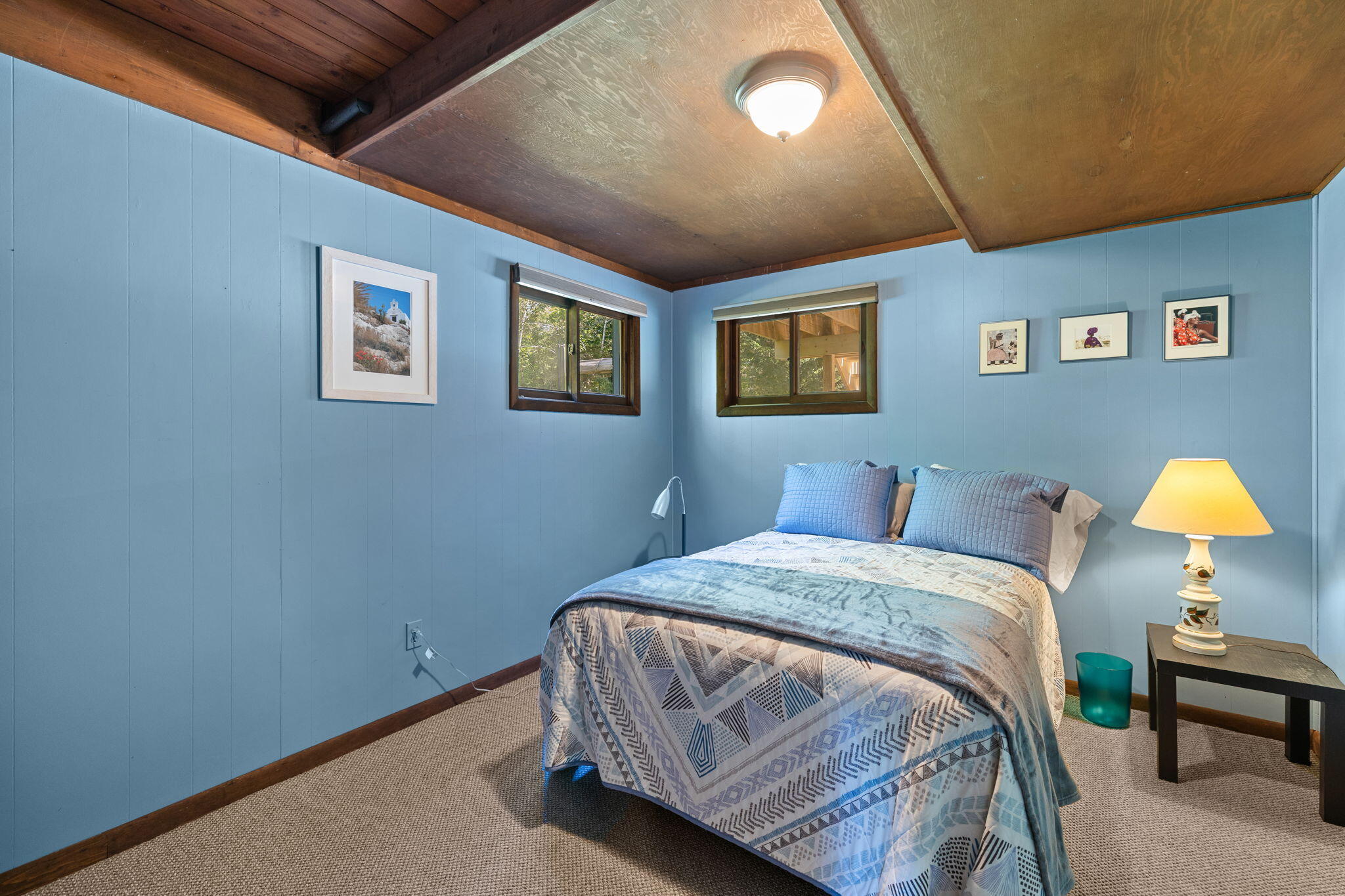 9274 Hunters Ridge Road Gaylord, MI 49735 - Photo 30 of 60 Gallery Image 30