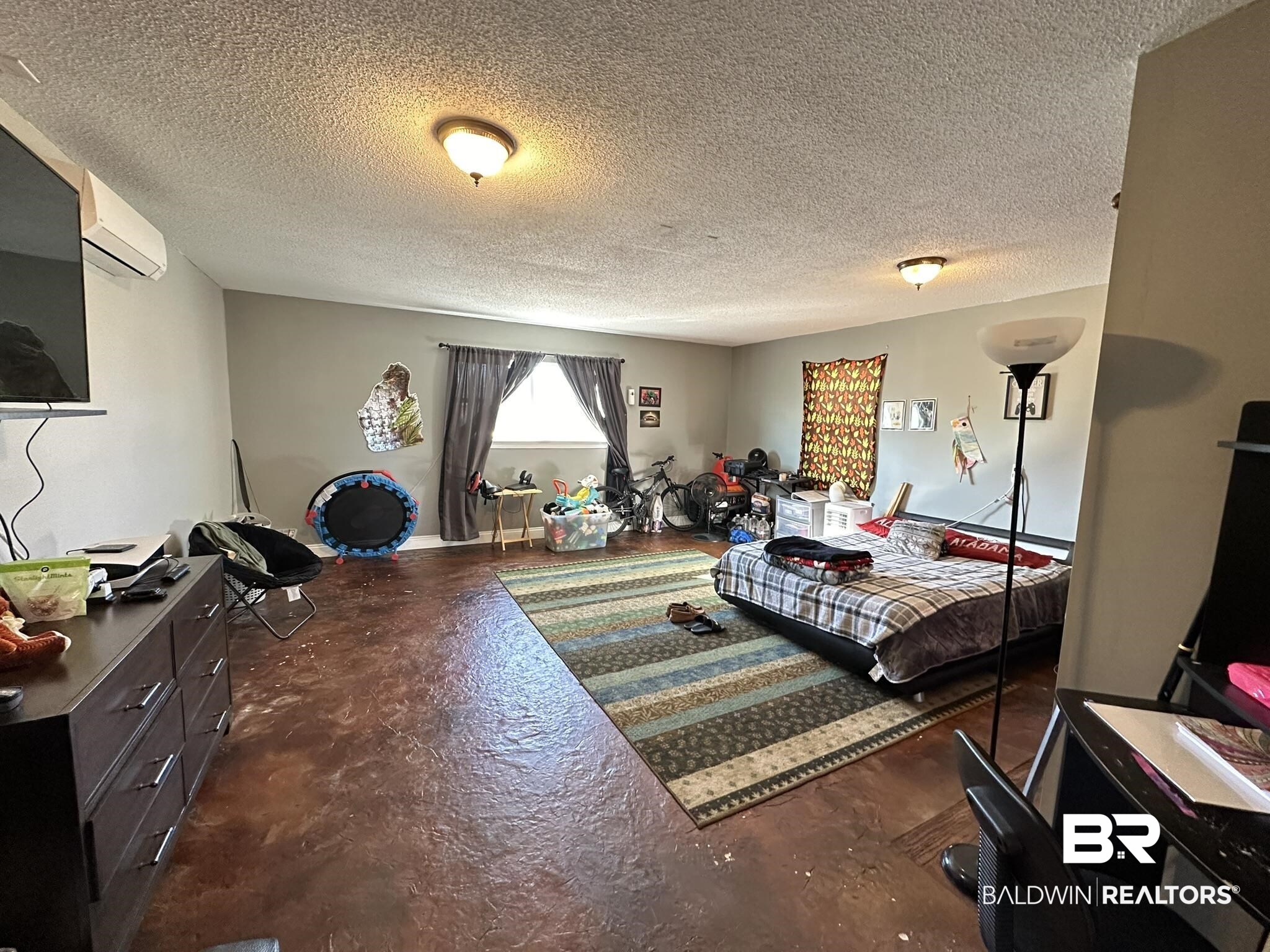12995 Hopper Road Summerdale, AL 36580 - Photo 9 of 18 4th bed or bonus