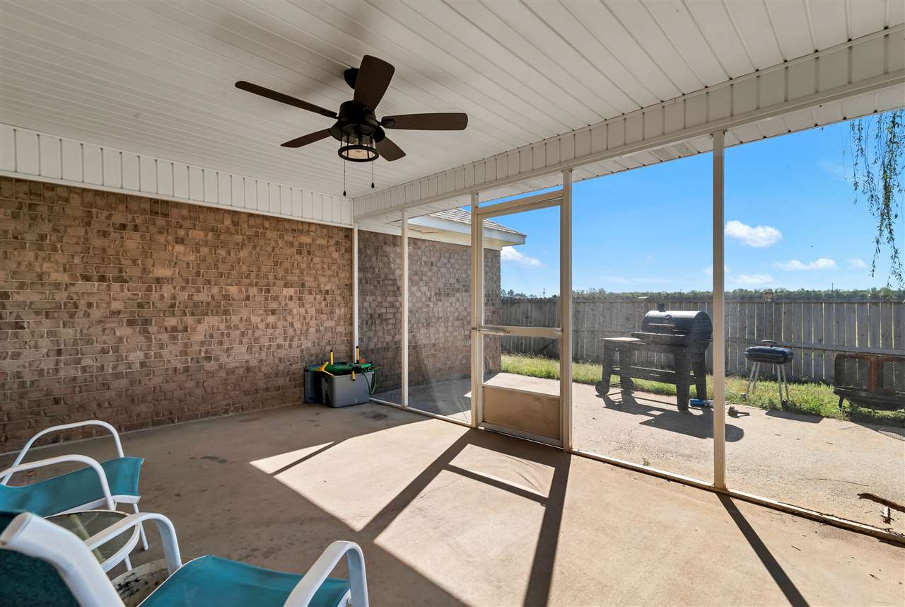 1056 Amazon Drive Foley, AL 36535 - Photo 3 of 19