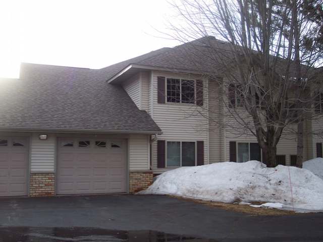 8699 Richardson Road, Unit 8C Minocqua, WI 54548 - Photo 1 of 19 Gallery Image 1