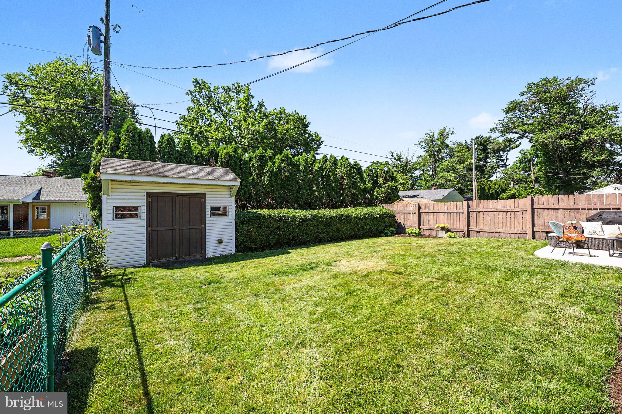 19 Gale Road Camp Hill, PA 17011 - Photo 27 of 32
