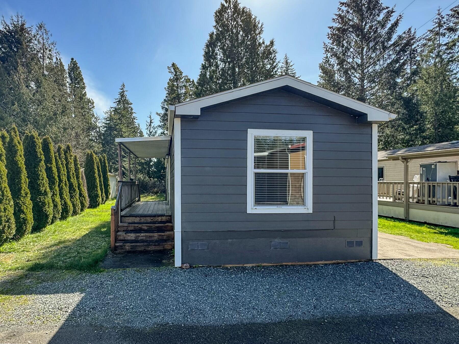 36455 Us-101 Nehalem, OR 97131 - Photo 1 of 17 tempImagev4qVjf