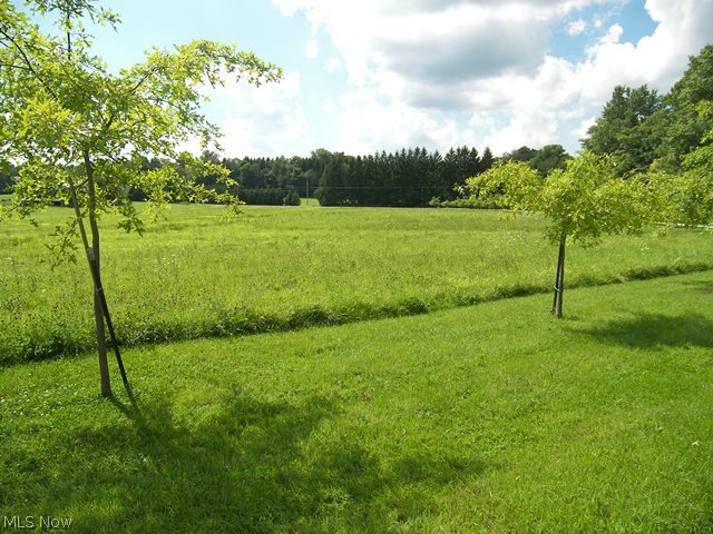 12664 Sheldon Road Mantua, OH 44255 - Photo 24 of 24 Gallery Image 24