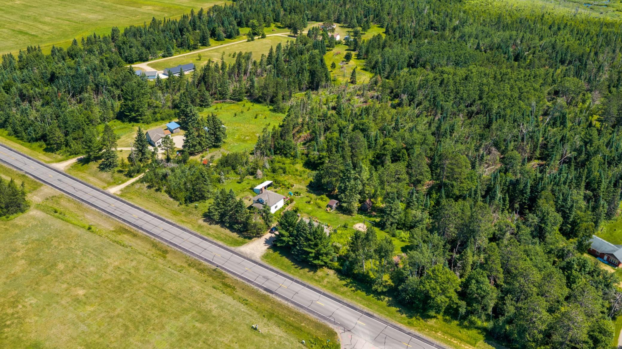 3732 Becida Road Southwest Bemidji, MN 56601 - Photo 40 of 48
