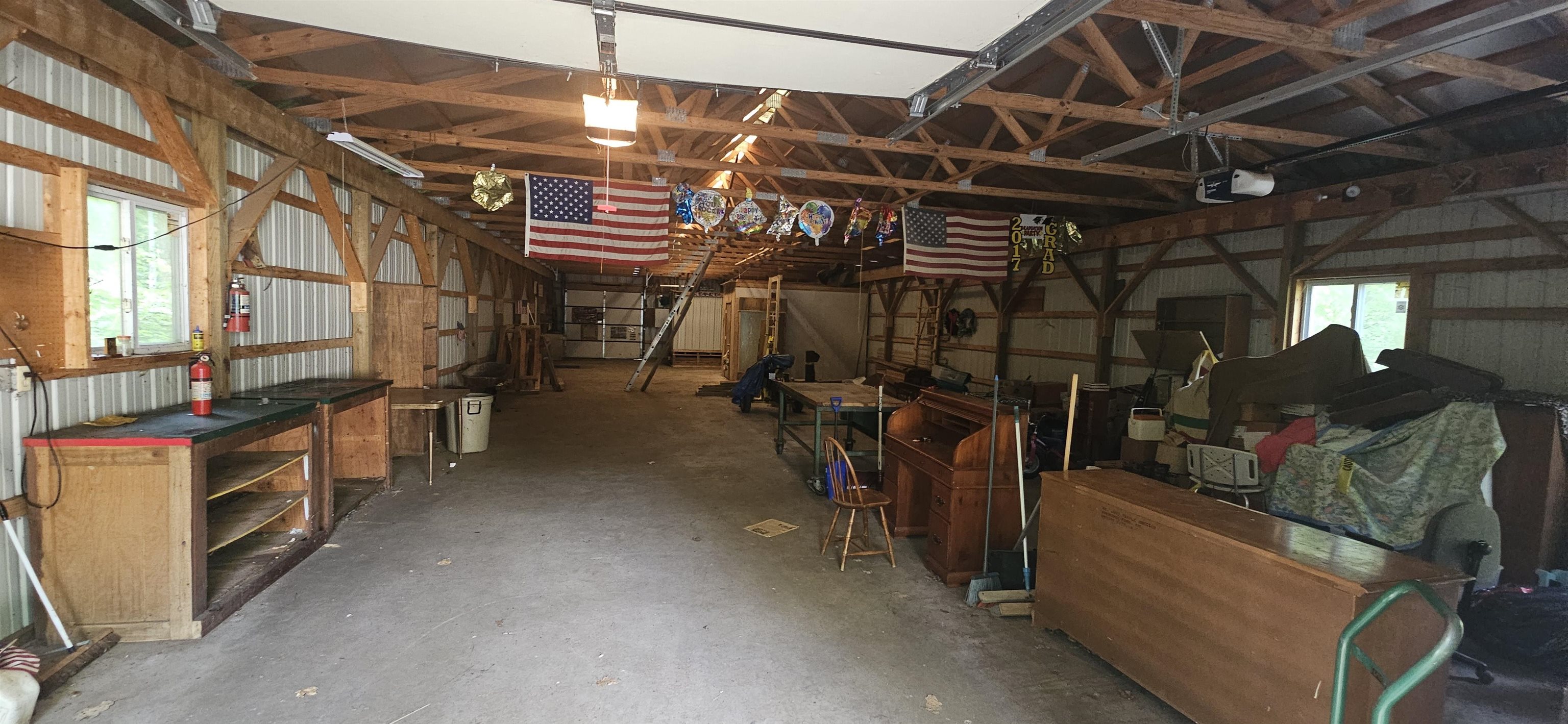 4882 Norton Road Traverse City, MI 49685 - Photo 14 of 15 1926114-f45f2e8f-7ff7-4d09-bf22-97f5b22986ab.JPG