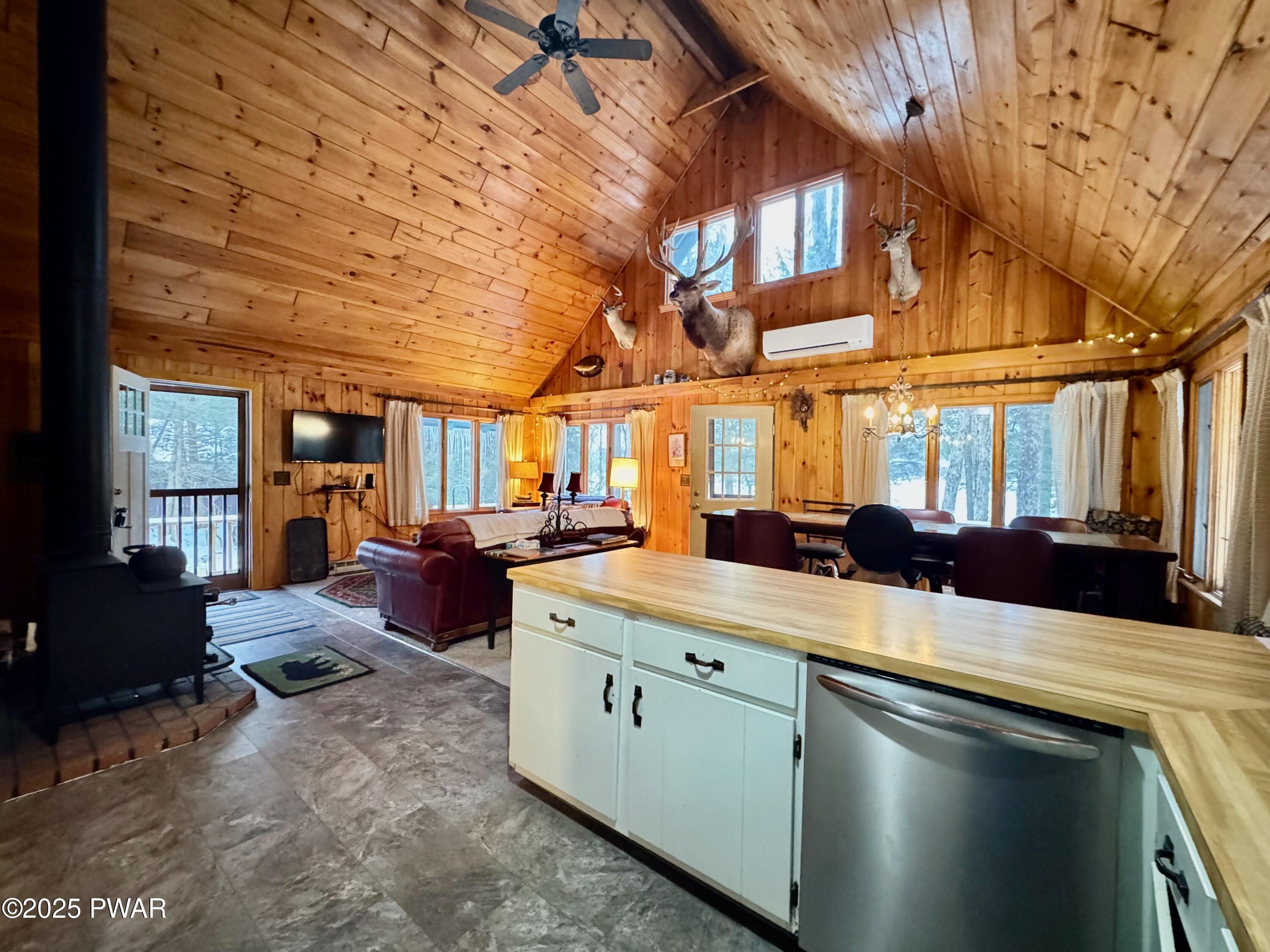 50 Forest Road Thompson, PA 18465 - Photo 18 of 42