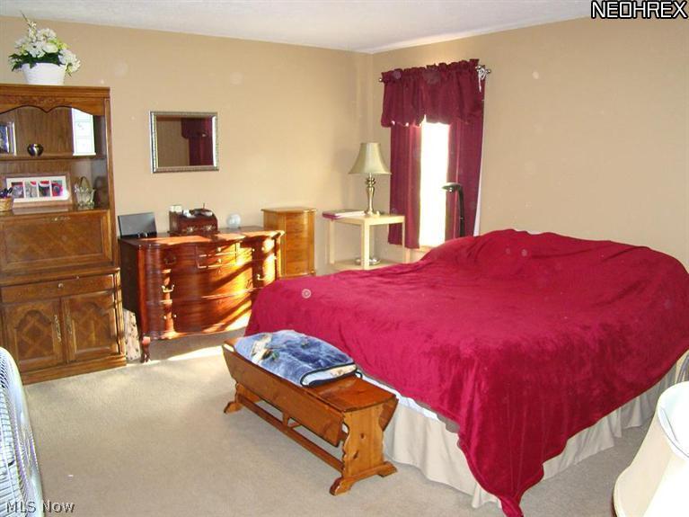 294 Bates Road Madison, OH 44057 - Photo 5 of 9