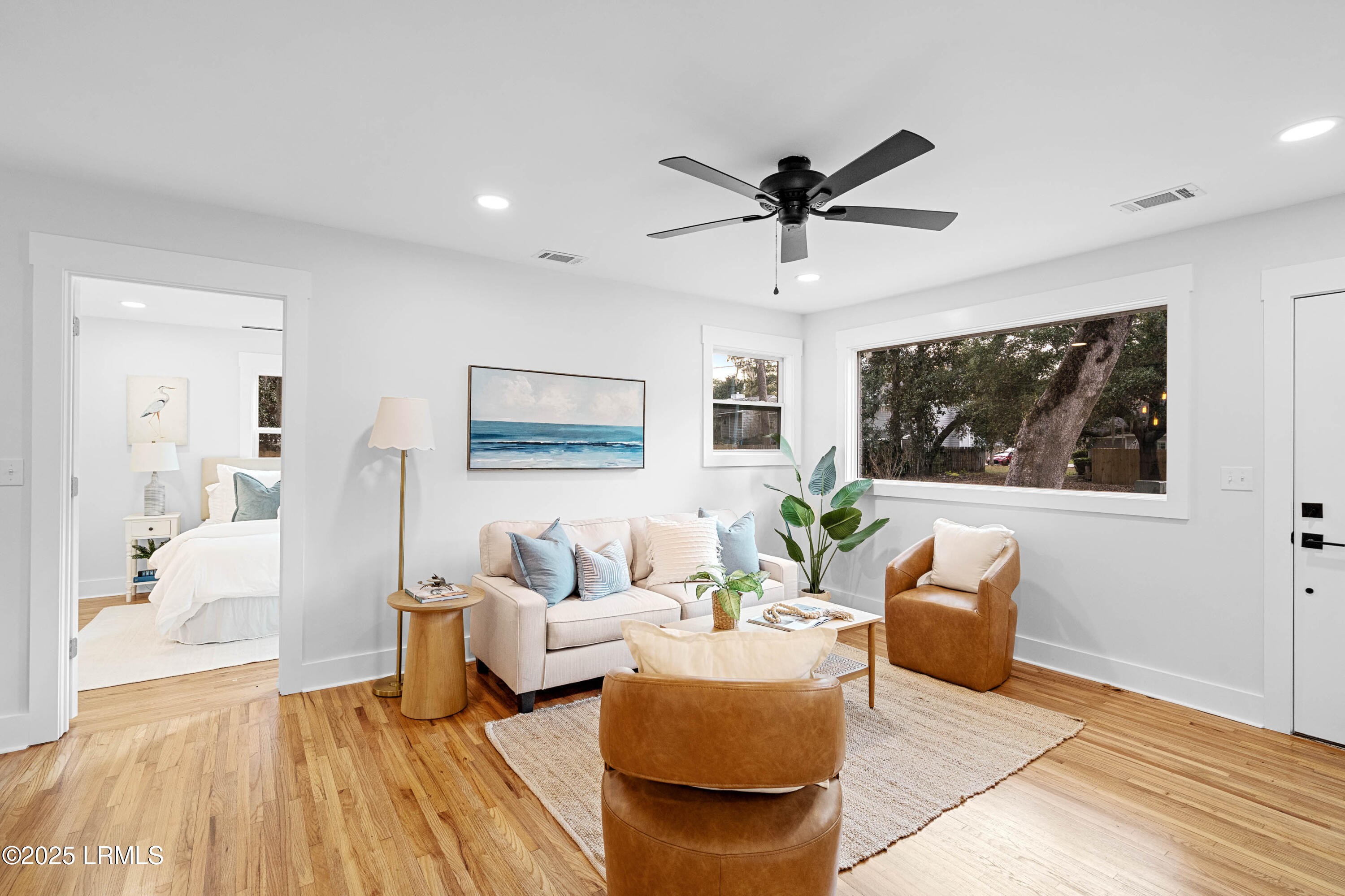 1111 Old Trail Road Beaufort, SC 29902 - Photo 6 of 32 Ethan Restaged-26