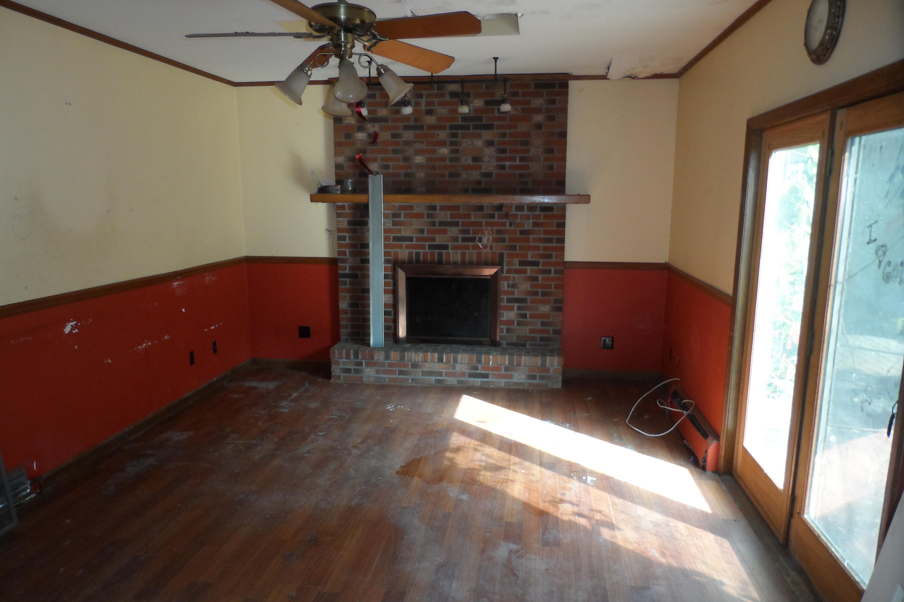 643 Salmon River Road Plattsburgh, NY 12901 - Photo 7 of 14 Gallery Image 7