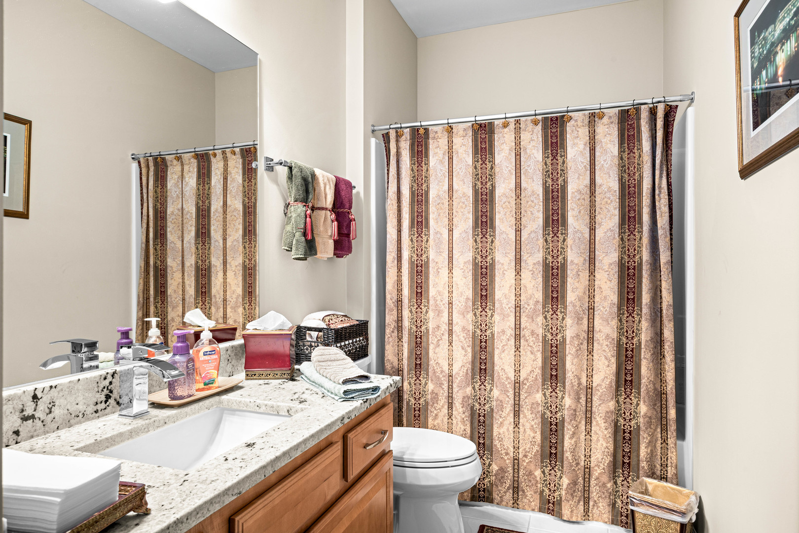 1474 Flint Lane Romeoville, IL 60446 - Photo 24 of 27 Gallery Image 24