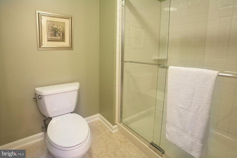 2149 Pond View Court Reston, VA 20191 - Photo 16 of 19 Master Bath