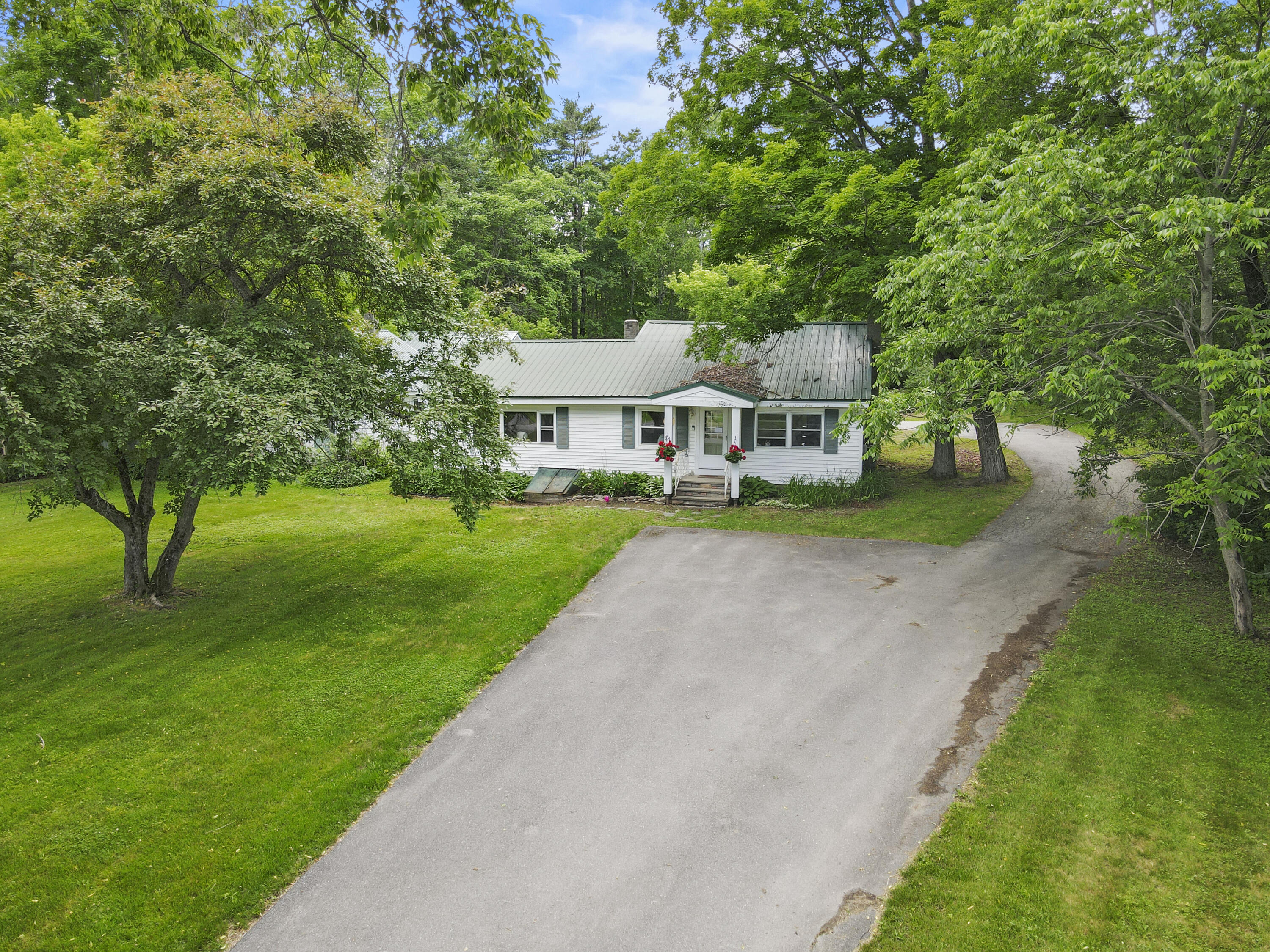 47 Hampden Road Carmel, ME 04419 - Photo 6 of 38 DJI_0987