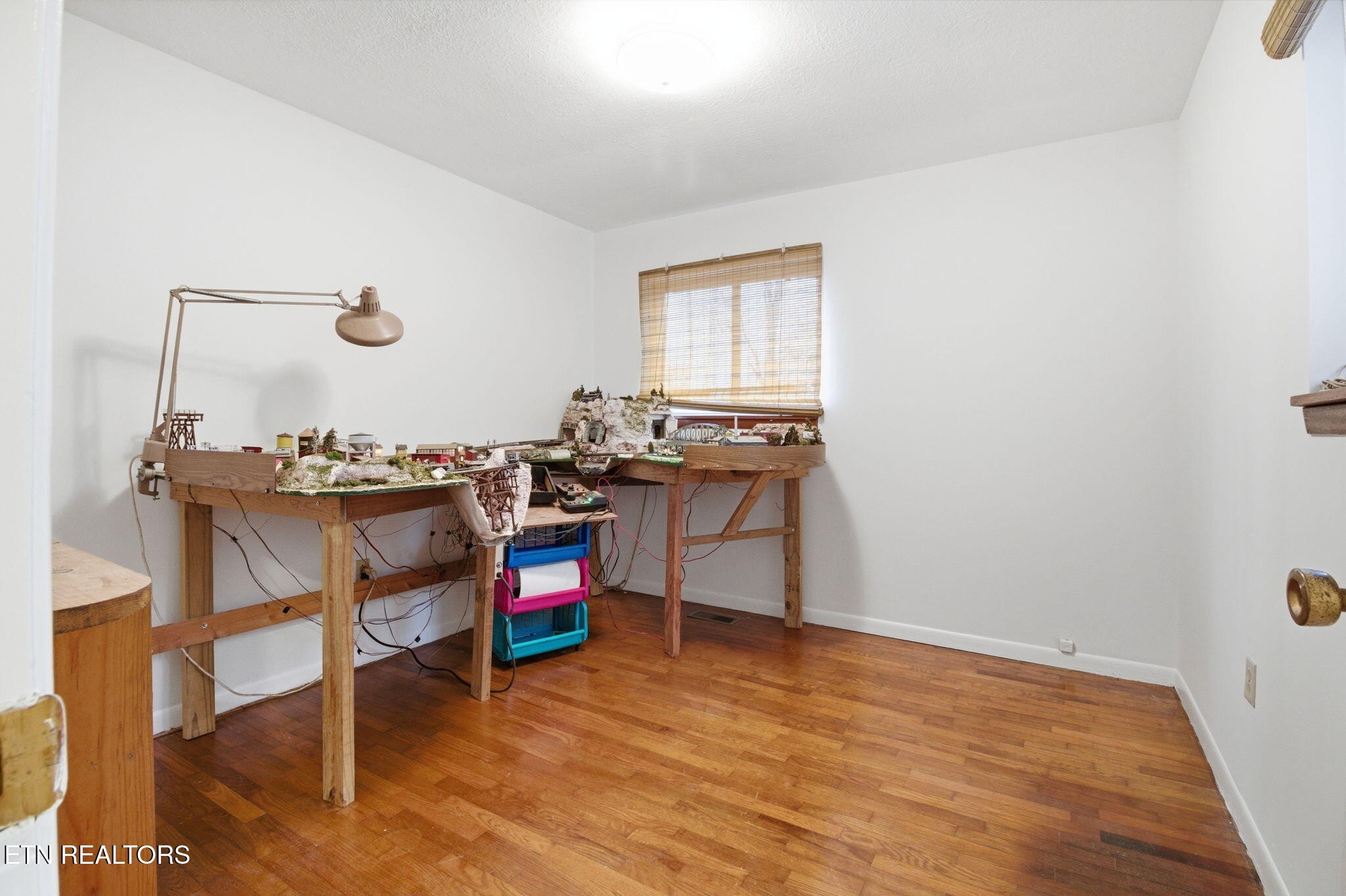 353 East Wolf Valley Road Heiskell, TN 37754 - Photo 17 of 34