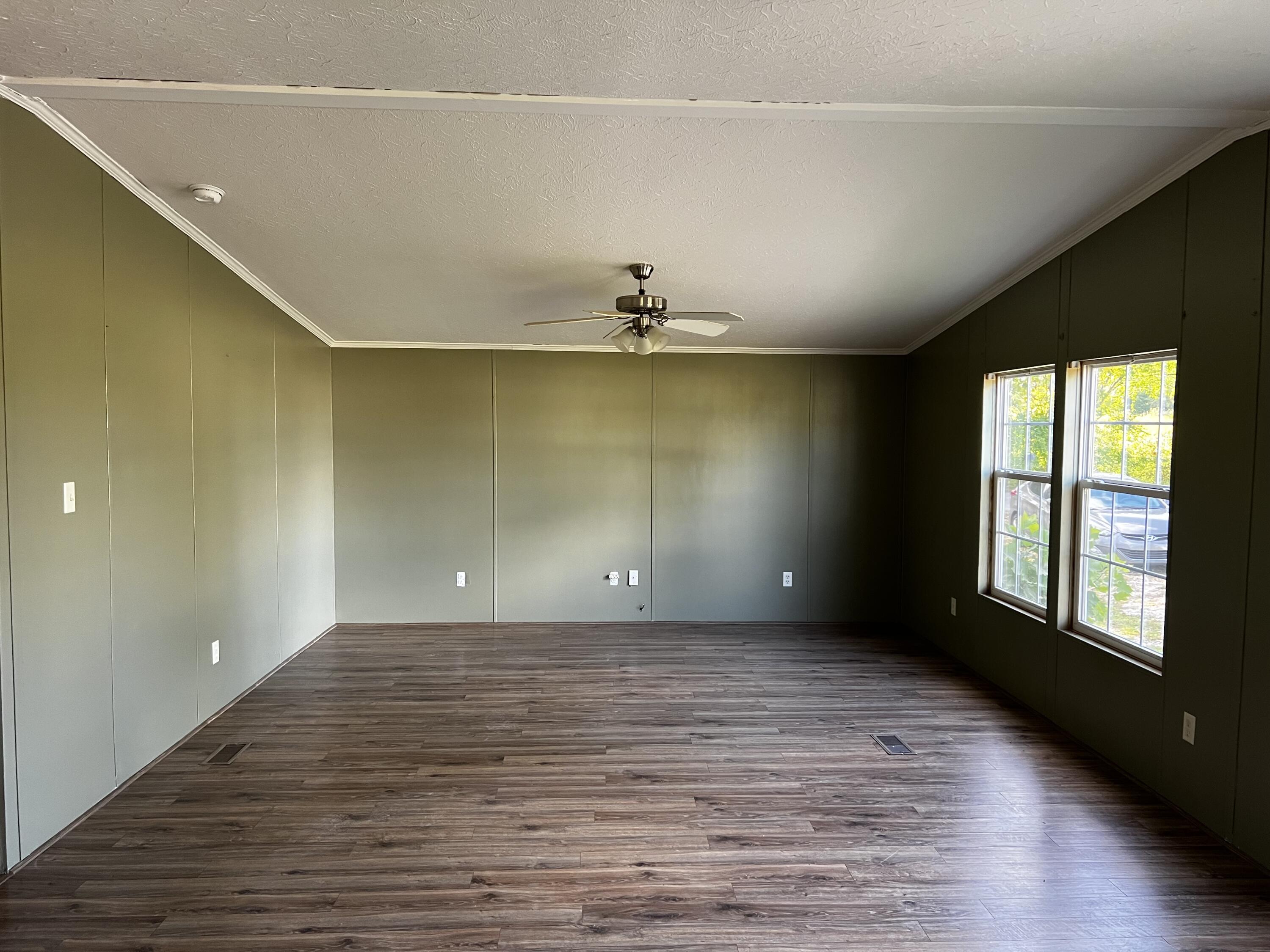 3940 Kendall Springs Road Owingsville, KY 40360 - Photo 20 of 24 Entertainment Area 3