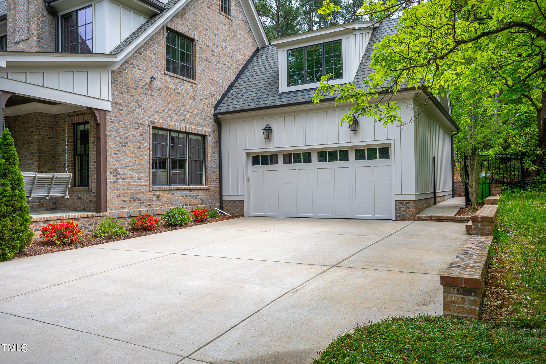 4126 Rockingham Street Raleigh, NC 27609 - Photo 52 of 60 revolution-4126-rockingham-42