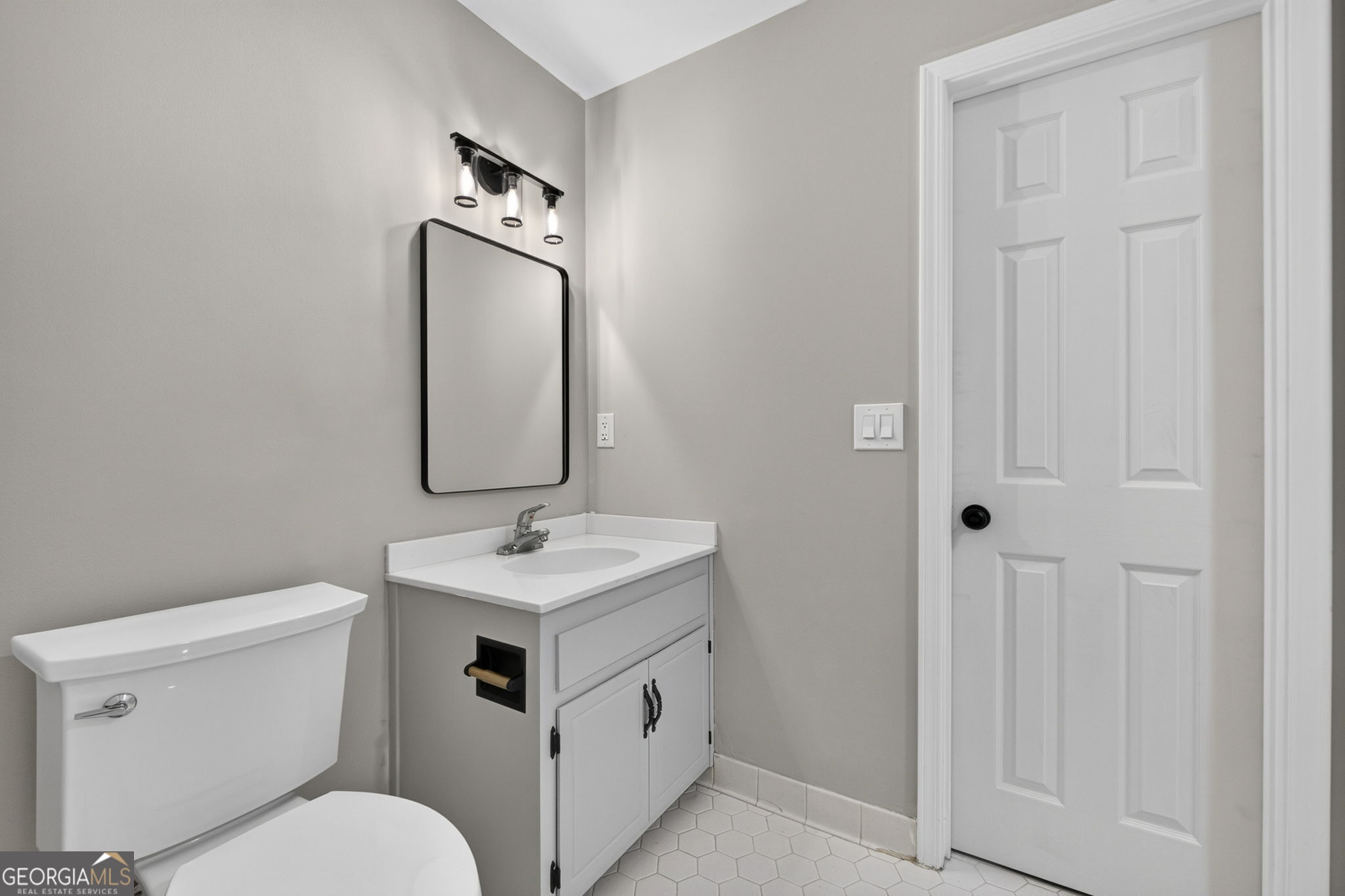 530 Adams Road Fayetteville, GA 30214 - Photo 35 of 62 Gallery Image 35