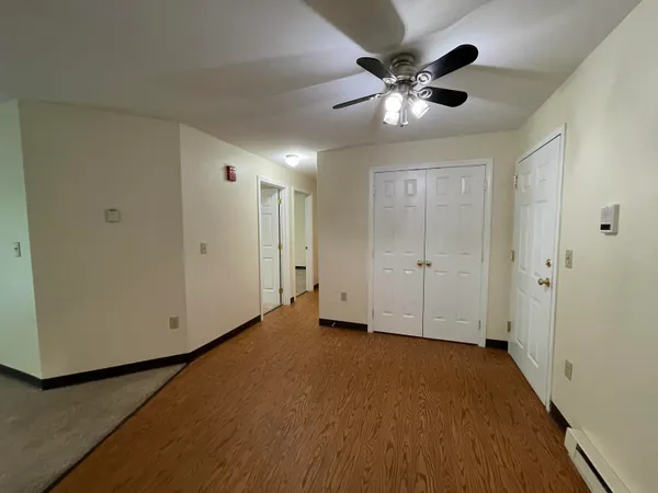 $1,899 | 99 Eastern Avenue, Unit 304, Manchester, NH 03104