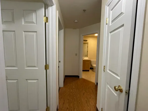 $1,899 | 99 Eastern Avenue, Unit 304, Manchester, NH 03104