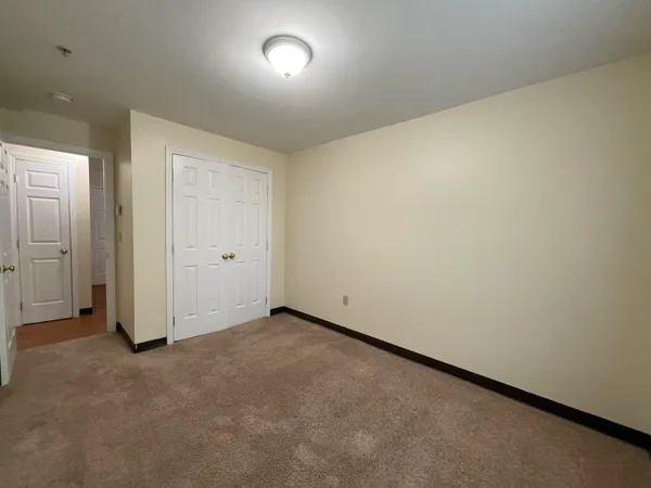 $1,899 | 99 Eastern Avenue, Unit 304, Manchester, NH 03104