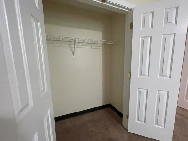 $1,899 | 99 Eastern Avenue, Unit 304, Manchester, NH 03104