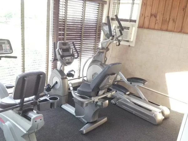 $1,899 | 99 Eastern Avenue, Unit 304, Manchester, NH 03104