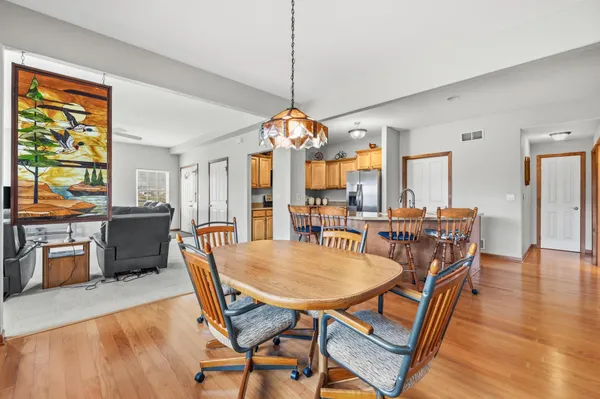 $269,900 | 1795 Woodland Way, Slinger, WI 53086