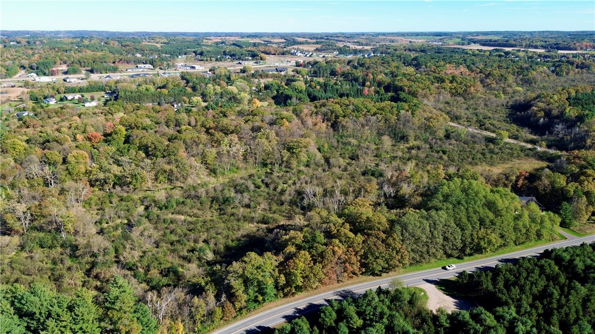 0 South Lowes Creek Road Eau Claire, WI 54701 - Photo 11 of 59