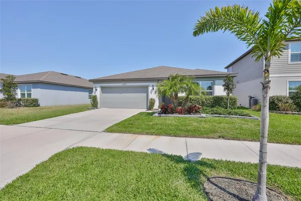 $325,000 | 1002 Tidal Rock Avenue, Ruskin, FL 33570