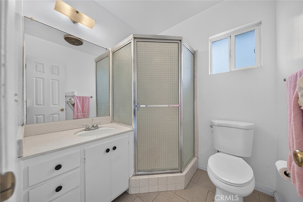 2225 Cogswell Road El Monte, CA 91732 - Photo 17 of 38