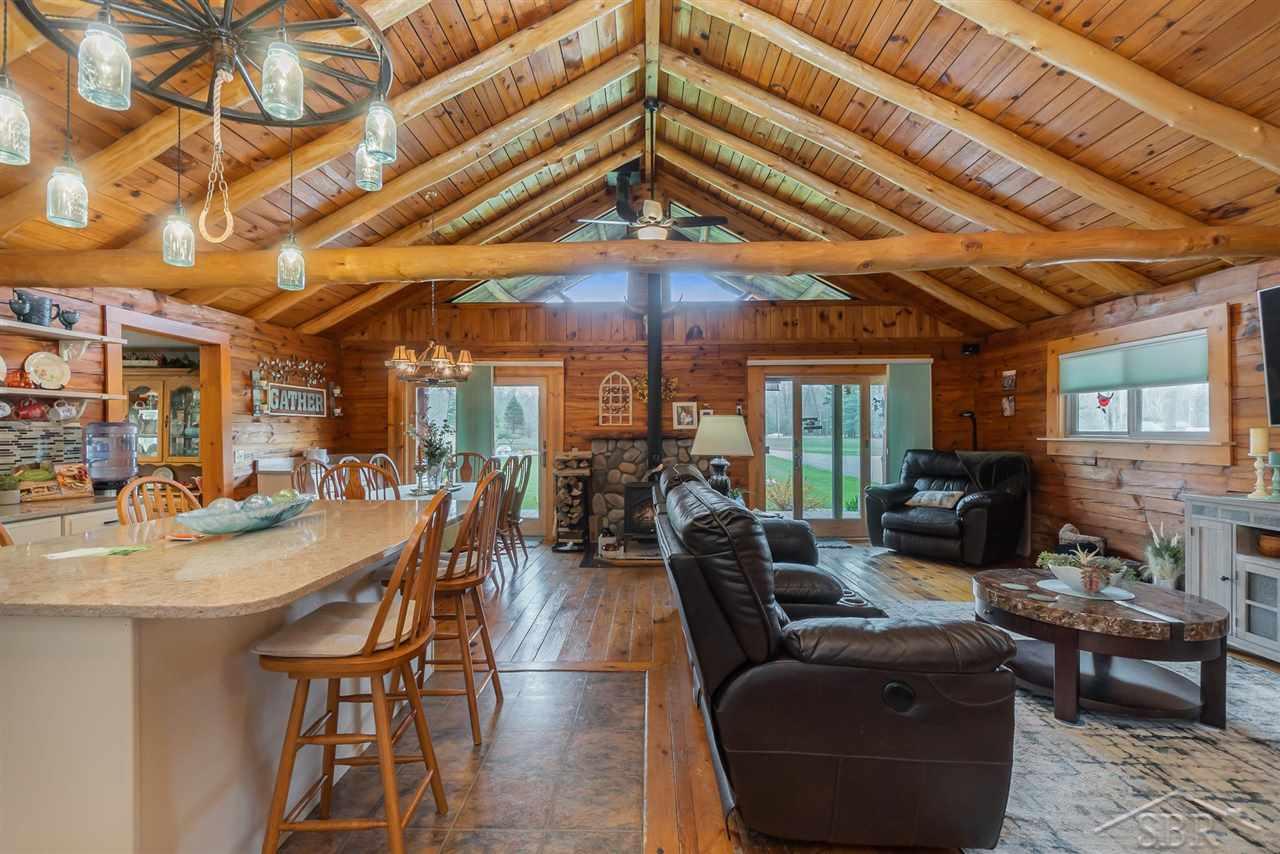 3230 Dundas Road Beaverton, MI 48612 - Photo 7 of 52 Gallery Image 7