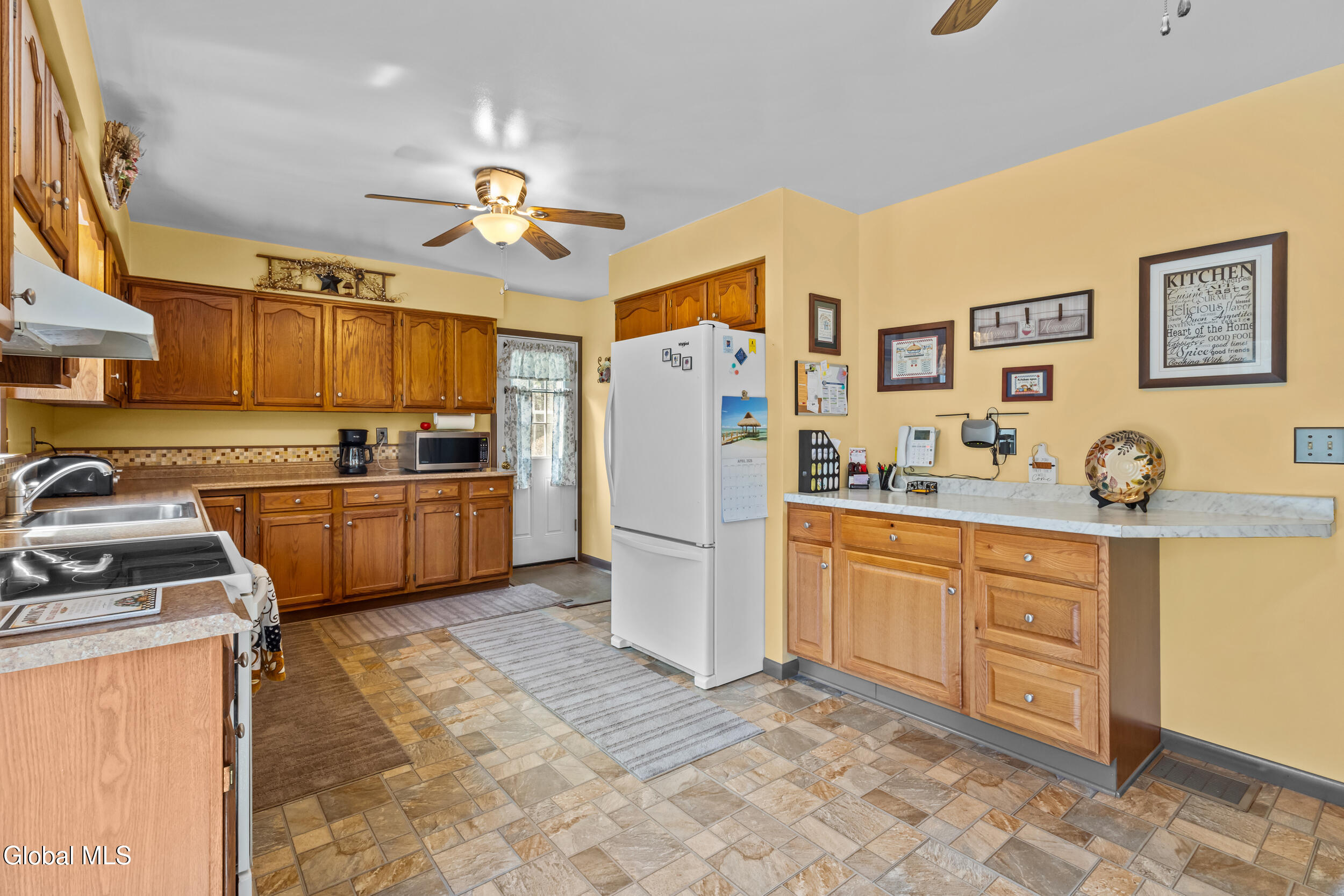 131 Toback Road Charleston, NY 12066 - Photo 11 of 47 10__7__8193