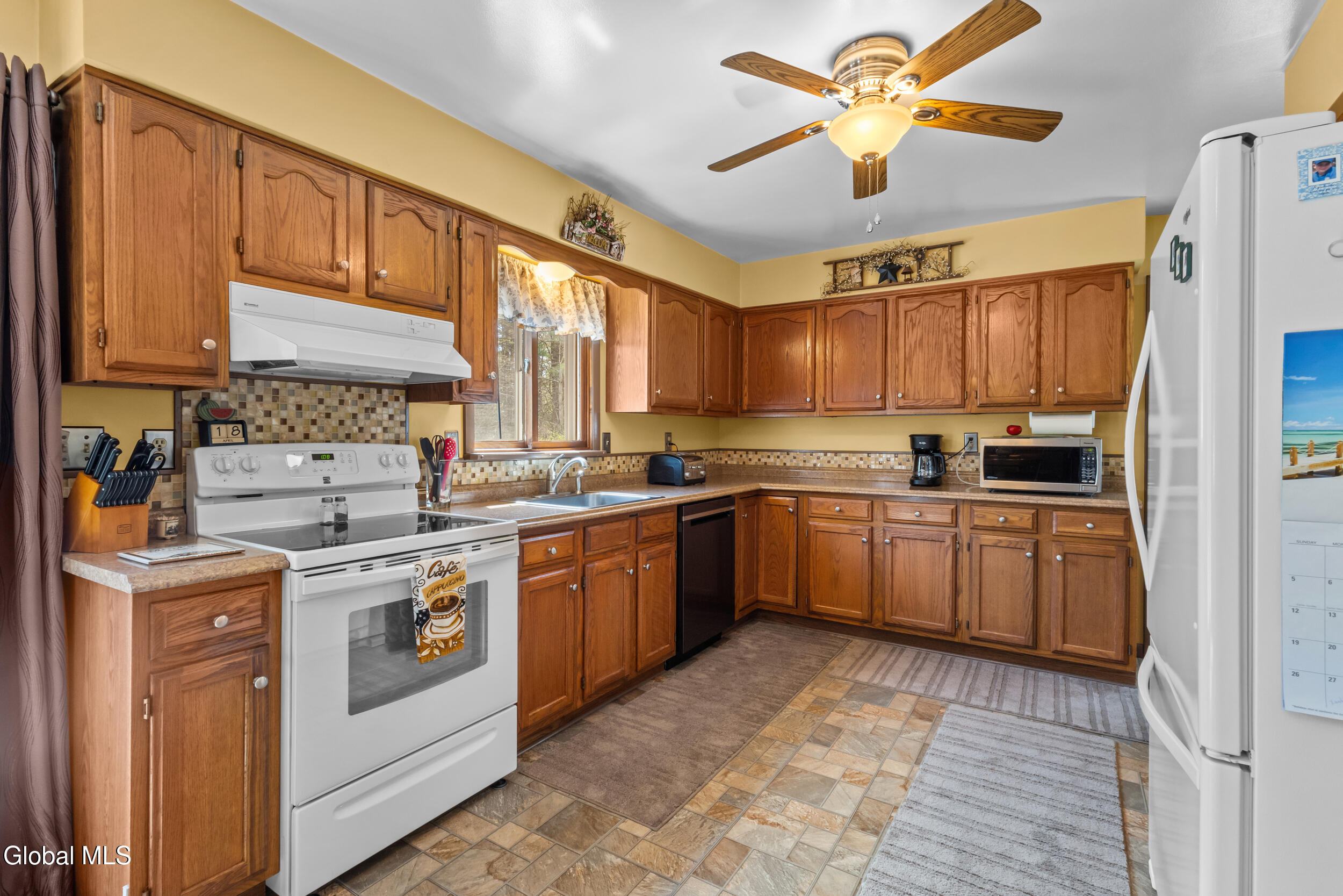 131 Toback Road Charleston, NY 12066 - Photo 13 of 47 12__7__8199