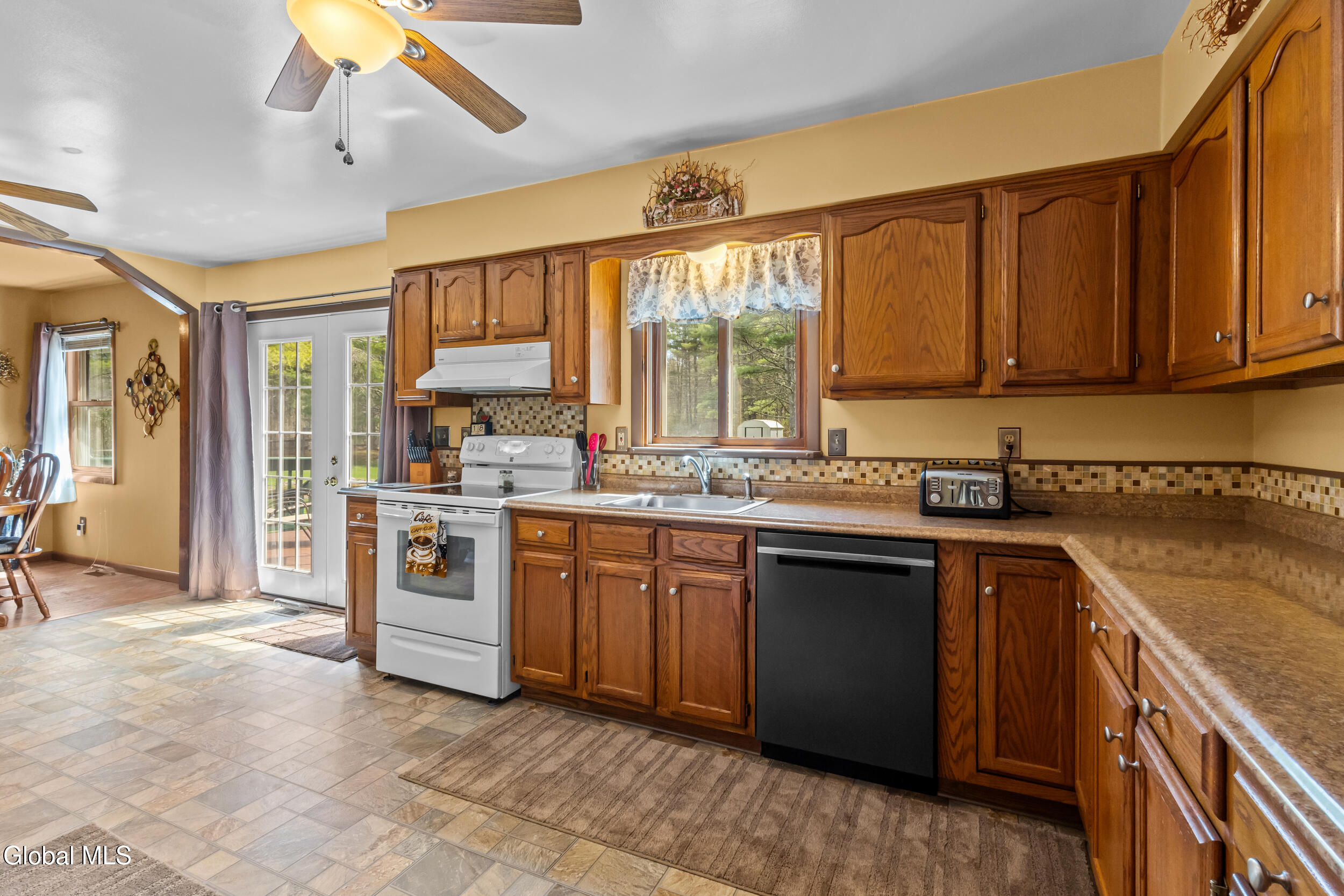 131 Toback Road Charleston, NY 12066 - Photo 14 of 47 13__7__8202