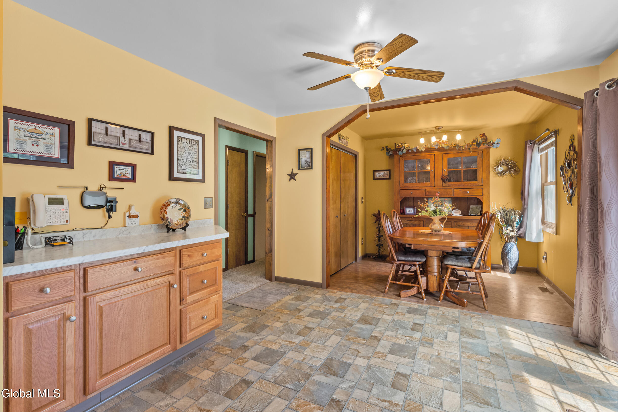 131 Toback Road Charleston, NY 12066 - Photo 15 of 47 14__7__8205