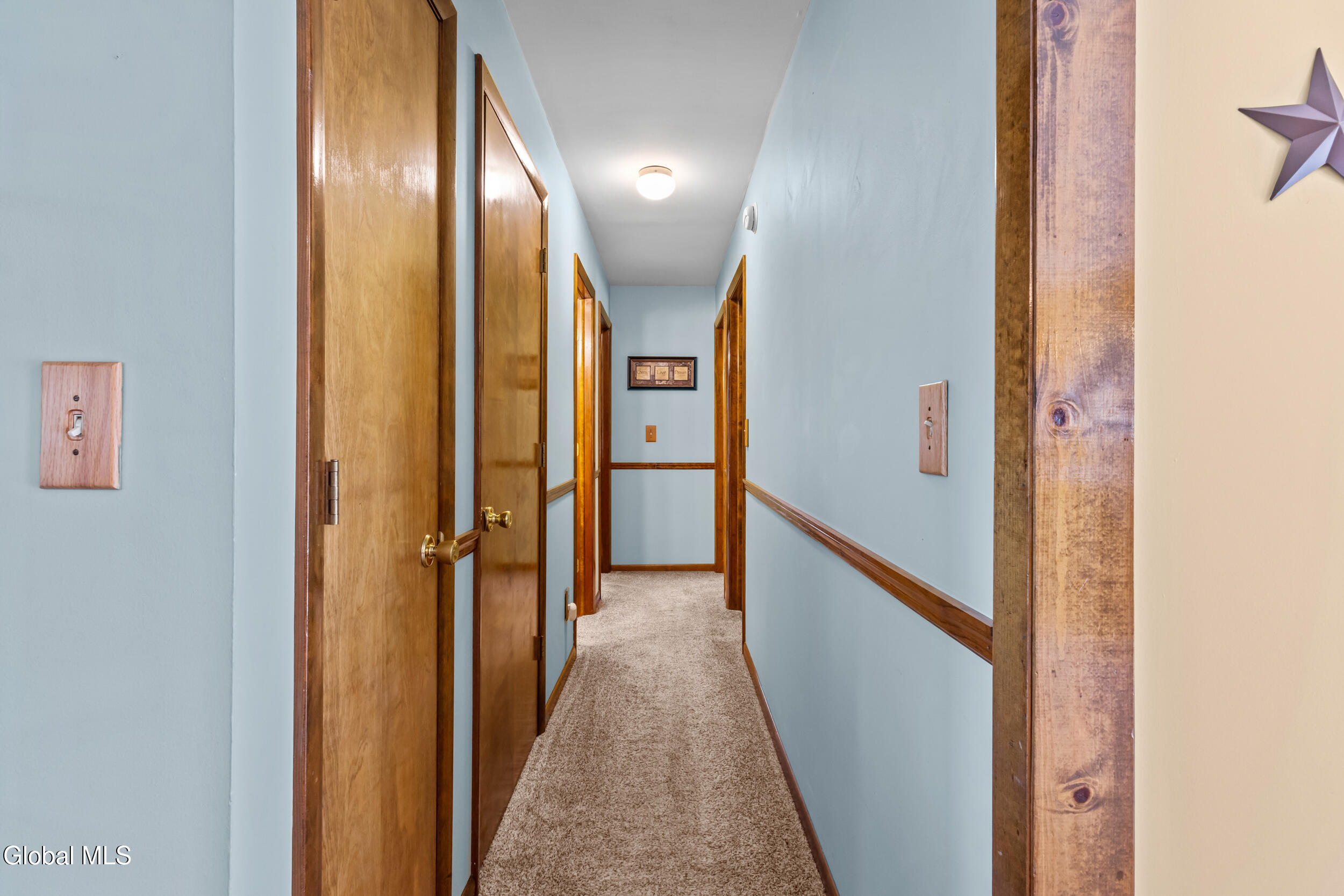 131 Toback Road Charleston, NY 12066 - Photo 17 of 47 16__7__8208