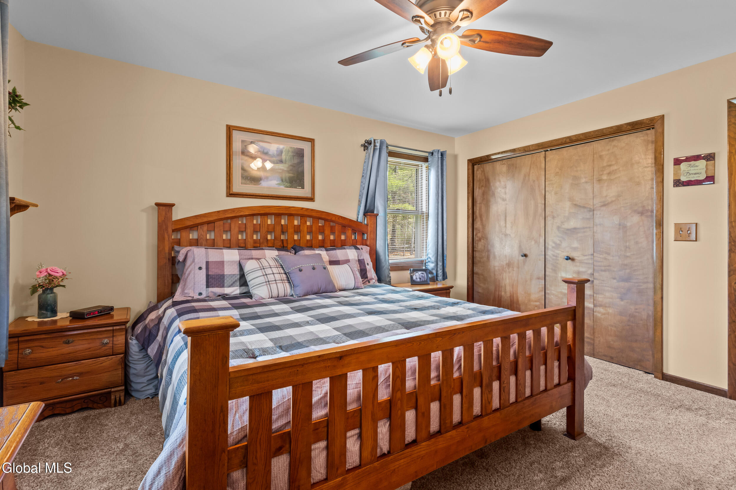 131 Toback Road Charleston, NY 12066 - Photo 19 of 47 19__7__8217