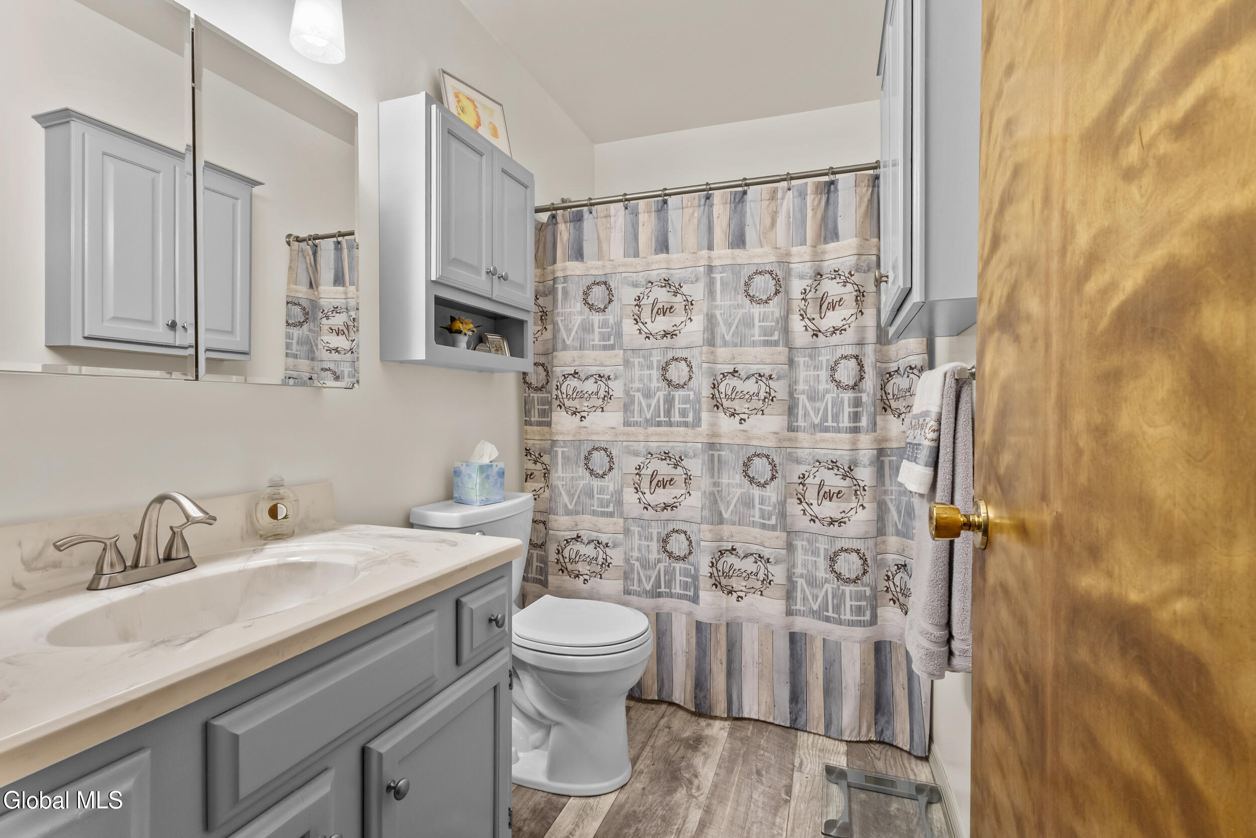 131 Toback Road Charleston, NY 12066 - Photo 20 of 47 17__7__8211