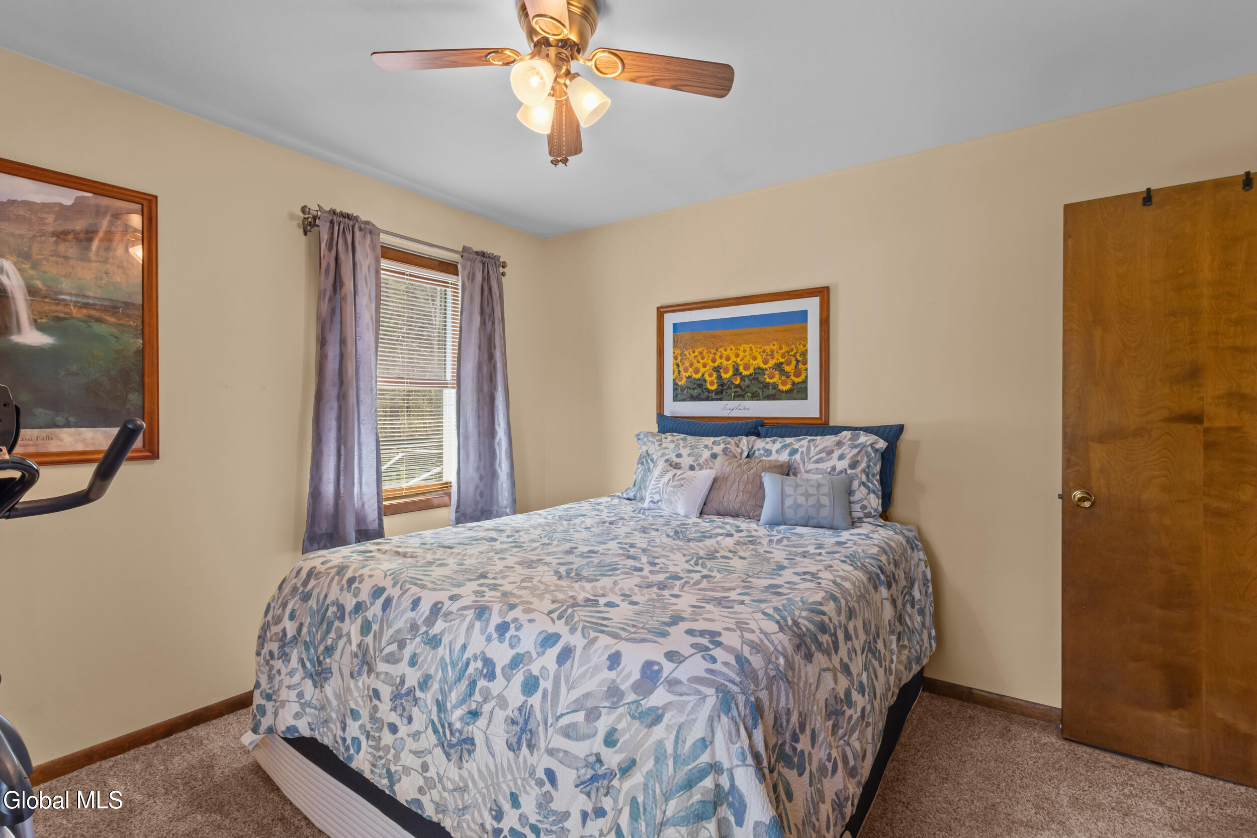 131 Toback Road Charleston, NY 12066 - Photo 22 of 47 22__7__8232