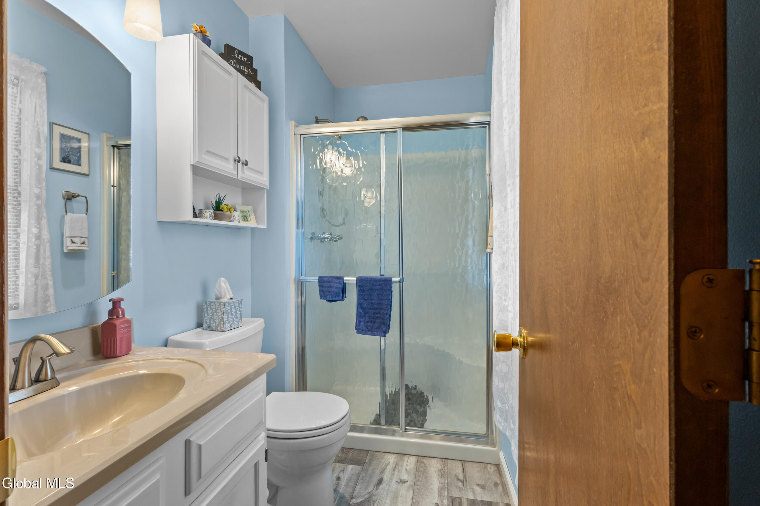 131 Toback Road Charleston, NY 12066 - Photo 23 of 47 20__7__8220