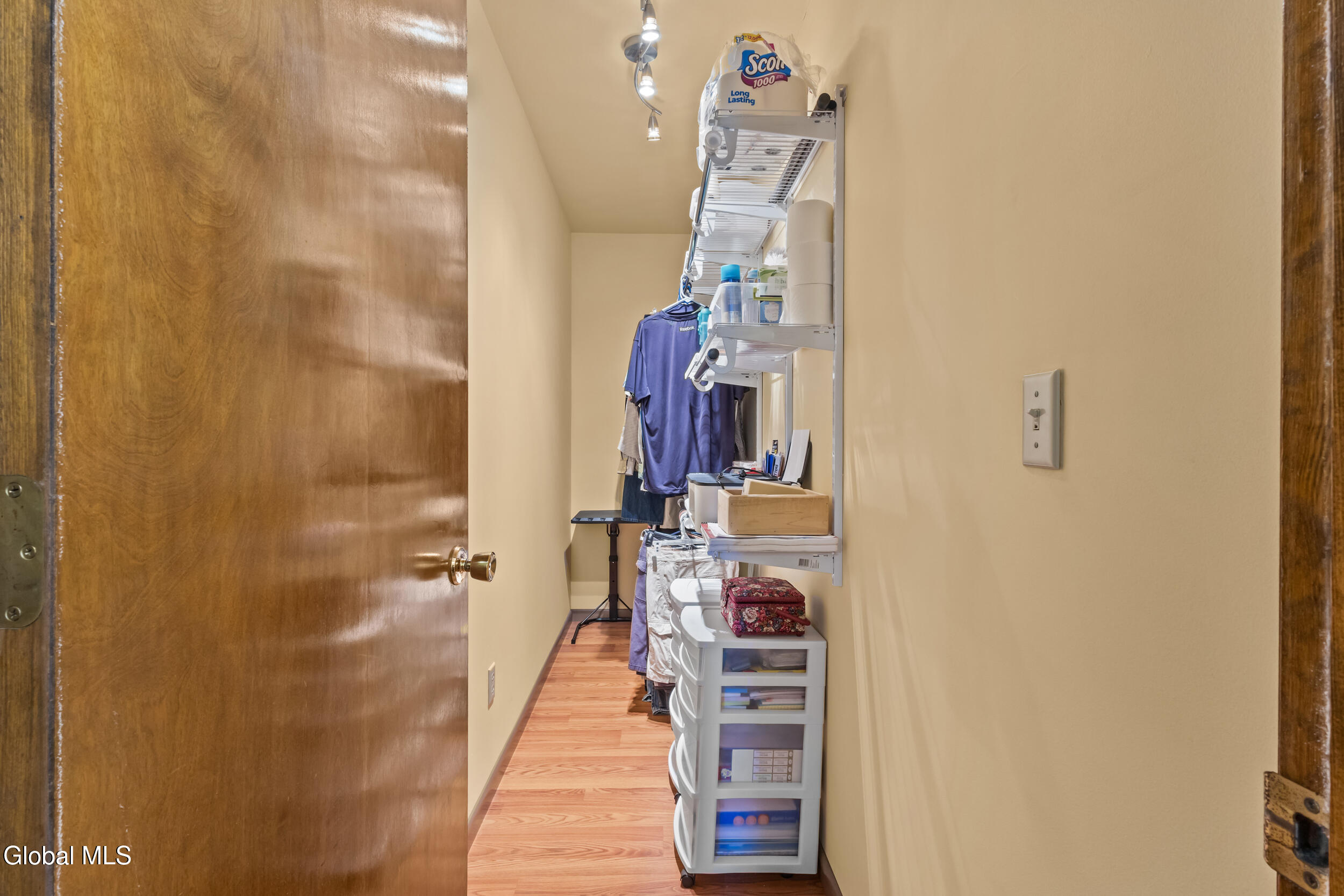 131 Toback Road Charleston, NY 12066 - Photo 24 of 47 23__7__8235