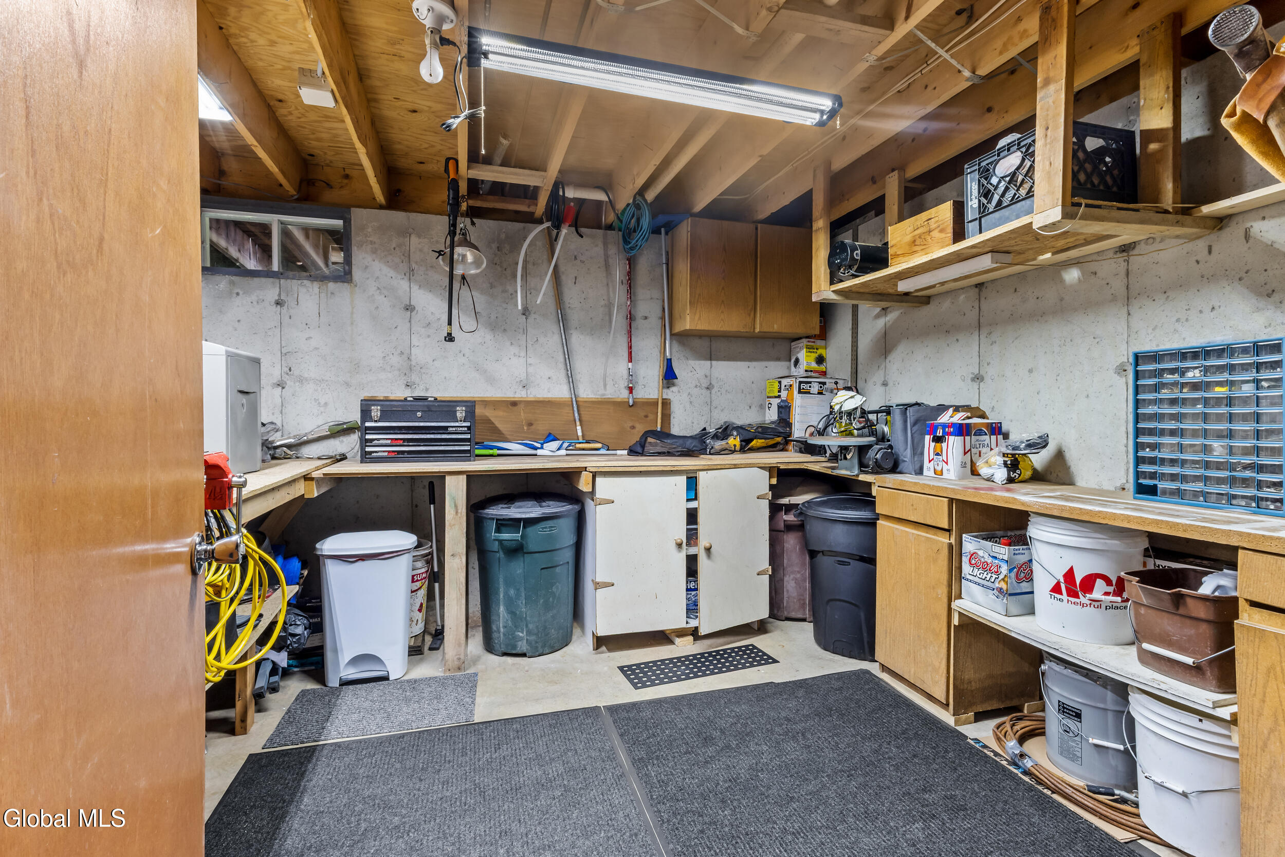 131 Toback Road Charleston, NY 12066 - Photo 27 of 47 26__7__8244