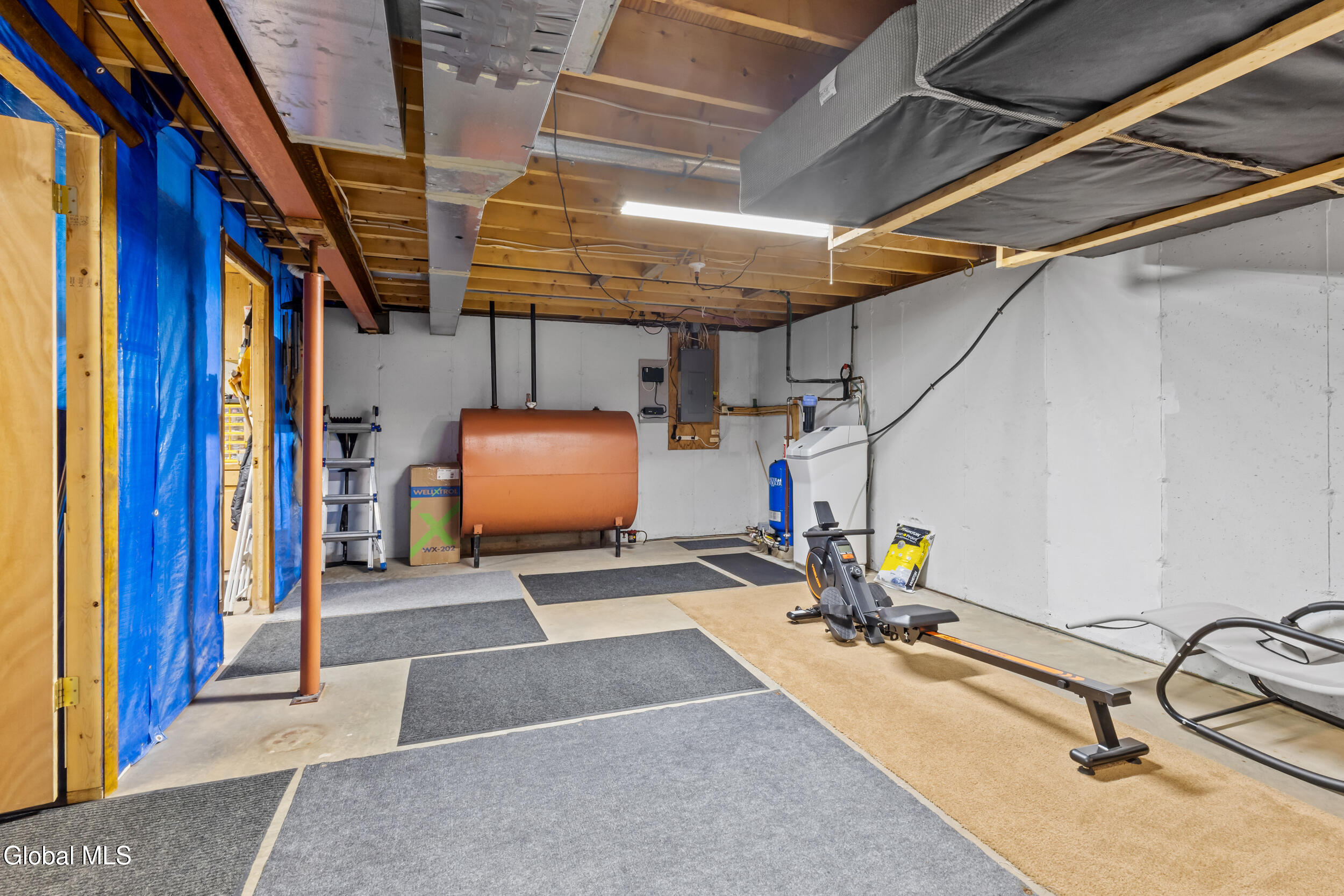 131 Toback Road Charleston, NY 12066 - Photo 28 of 47 27__7__8247