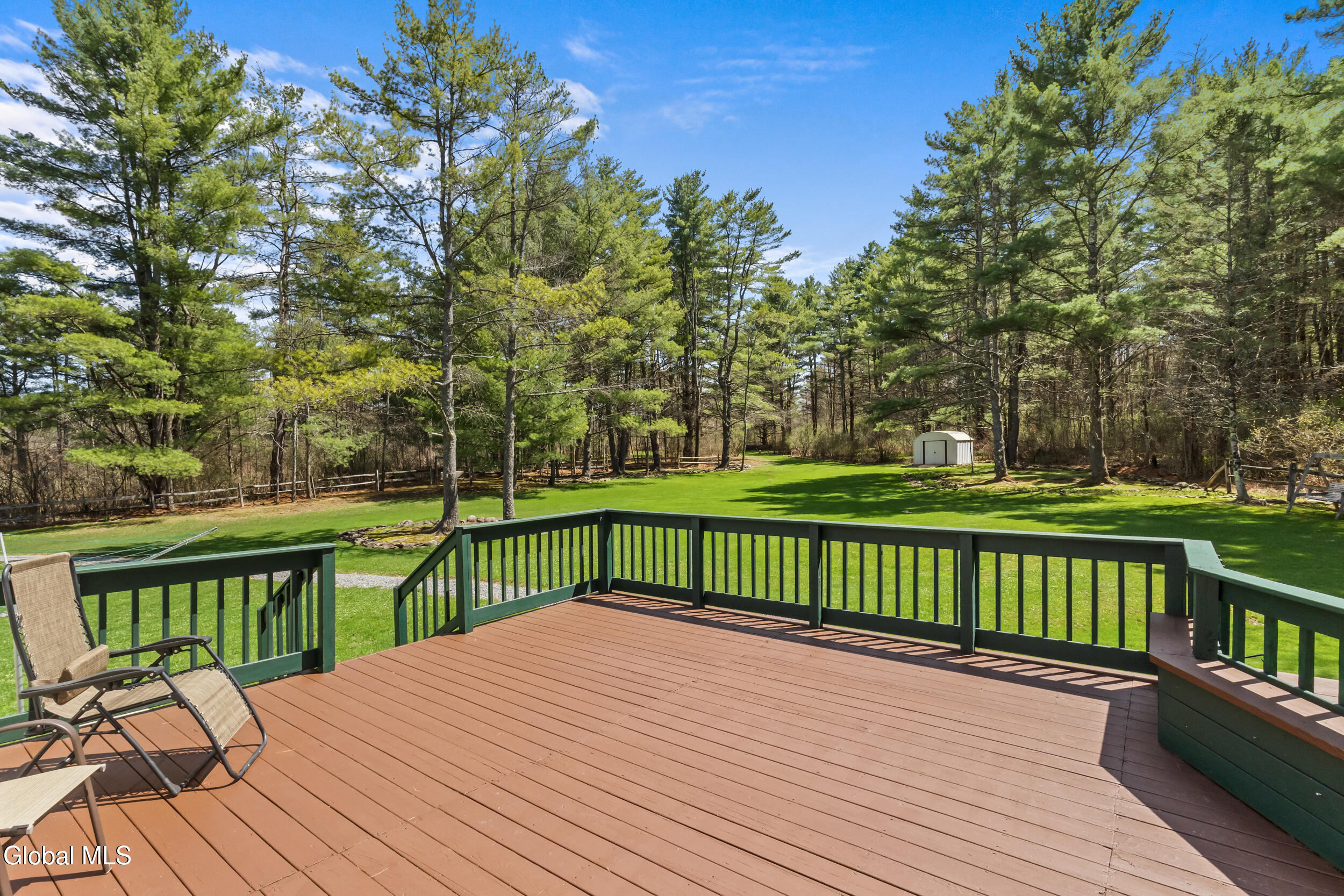 131 Toback Road Charleston, NY 12066 - Photo 30 of 47 29__7__8254