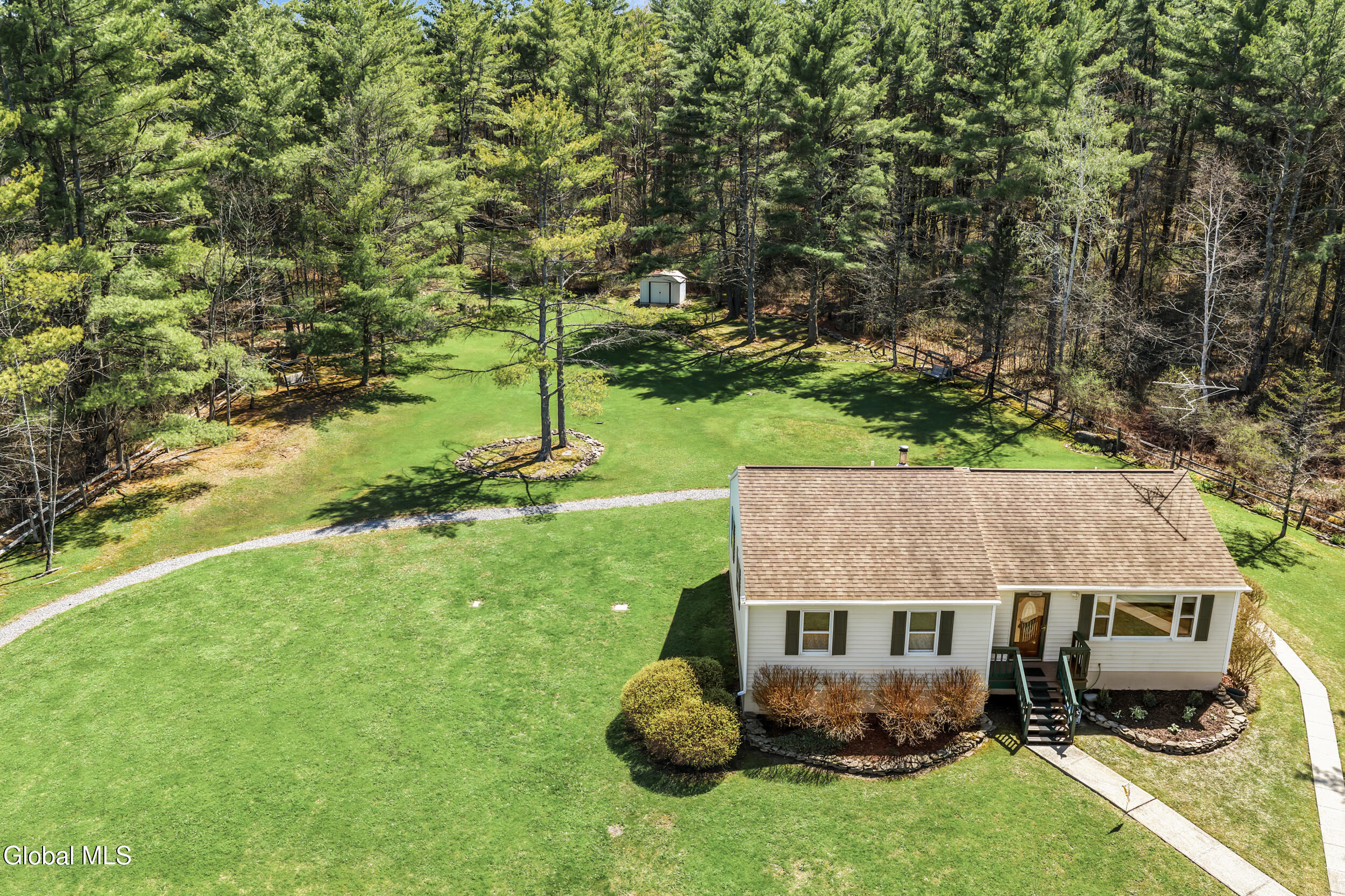 131 Toback Road Charleston, NY 12066 - Photo 3 of 47 2_dji_20260419014007_0084_d