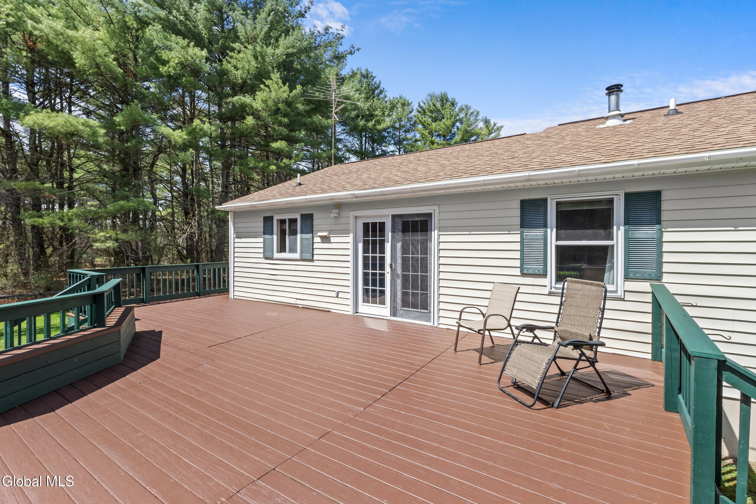 131 Toback Road Charleston, NY 12066 - Photo 32 of 47 31__7__8262